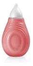 Aspirador Nasal De Bebe Multikids Rosa BB246
