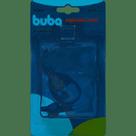 Aspirador Nasal De Sucçao Com Estojo Buba Novo