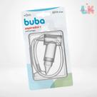 Aspirador Nasal de Sucção com Estojo