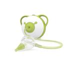 Aspirador Nasal Elétrico Nosiboo Pro para Bebês