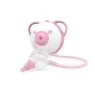Aspirador Nasal Elétrico Nosiboo Pro para Bebês