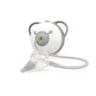 Aspirador Nasal Elétrico Nosiboo Pro para Bebês