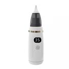 Aspirador Nasal Elétrico para Bebê com Display Digital