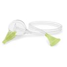 Aspirador Nasal Infantil de Sucção Manual Nosiboo Eco