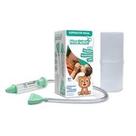 Aspirador Nasal Nosewash para Crianca - URSO