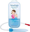 Aspirador Nasal Para Bebê Nosefrida Prd0003