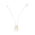 Aspirador Nasal para Bebês Recém-Nascidos - Limpeza e Cuidados