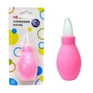 Aspirador Nasal Recém Nascido Sugador Bebê- Pais E Filhos Aspirador Nasal Recém Nascido Sugador Bebê- Pais E Filhos