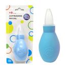 Aspirador Nasal Recém Nascido Sugador Bebê- Pais E Filhos Aspirador Nasal Recém Nascido Sugador Bebê- Pais E Filhos