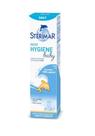 Aspirador Nasal Spray Natural de Agua de Mar STÉRIMAR para Bebés