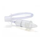 Aspirador Nasal Sucção Transparente - Safety 1 St Aspirador Nasal Sucção Transparente - Safety 1 St