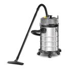 Aspirador nt 3100 127v