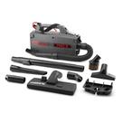 Aspirador Oreck Commercial XL Pro 5 Super Compact