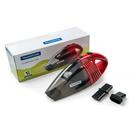 Aspirador para carro Tramontina 12v