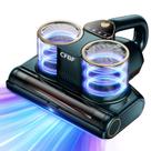 Aspirador para Colchão CFBF 16 kPa UV-C 500 W com Fio