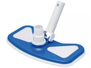 Aspirador Para Piscina Angler Pool Kala (27,9cm x 15,2cm)