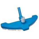 Aspirador Para Piscinas Jumbo Netuno - Escova 45cm
