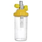 Aspirador para Rede Master AR 400 ml Aspirador para Rede Master AR 400 ml