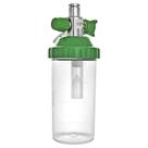 Aspirador para Rede Master O2 400 ml Aspirador para Rede Master O2 400 ml