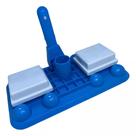 Aspirador piscina rodo 8 esferas sodramar Aspirador piscina rodo 8 esferas sodramar