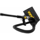 Aspirador Pneumático APV 90, Vonder