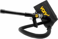 Aspirador Pneumático Apv 90 Vonder