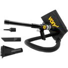 Aspirador Pneumático Apv 90 Vonder