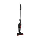Aspirador Pó 3 em 1 Vertical 1300W Preto 220V AP100 Kian
