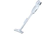 Aspirador pó à bateria cl106fdsaw 12v - makita