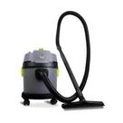 Aspirador Pó Água 15L Karcher 127V