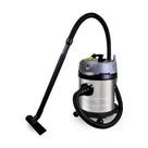 Aspirador Pó Água 20L Karcher 127V