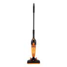 Aspirador Pó Britânia BAS1010P 2 em 1 1000W 600ml 220v