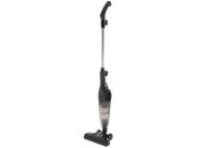 Aspirador Pó Britânia BAS1295P Dust Off Portátil 2 em 1 Preto 1250W Filtro HEPA