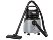 Aspirador Pó e Água Electrolux 1400w 18L Turbo com Bico