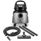 Aspirador Pó e Água Electrolux 1400w 18L Turbo com Bico Aspirador Pó e Água Electrolux 1400w 18L Turbo com Bico