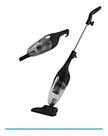 Aspirador Pó Elétrico 2 Em 1 Com Fio 220V Portátil Vertical Startools 600W Aspirador Pó Elétrico 2 Em 1 Com Fio 220V Portátil Vertical Startools 600W