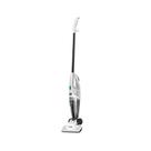 Aspirador po mondial ultra vertical ap-39 220v