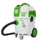 Aspirador Pó Profissional 30L 1600W SMART1600 Nauber 220V
