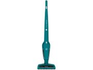 Aspirador Po Sem Fio Vertical Electrolux Vassoura Eletrica