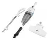 Aspirador Pó Vertical 1350w 220v Turbo Fio Apv1350 Vonder