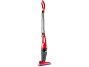 Aspirador Pó Vertical 2 Em 1 Vassoura Eletrica Wap Vap 220v