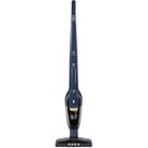 Aspirador Pó Vertical Sem Fio Electrolux Ergorapido 2 em 1 LED Longa Duração Azul ERG25N Bivolt Aspirador Pó Vertical Sem Fio Electrolux Ergorapido 2 em 1 LED Longa Duração Azul ERG25N Bivolt