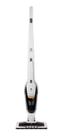 Aspirador Pó Vertical Sem Fio Electrolux Vassoura Eletrica