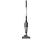 Aspirador Pó Vertical Vassora Eletrica Electrolux 1.6l 220v