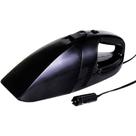 Aspirador portatil 12v 80w