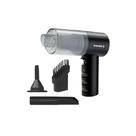Aspirador Portatil Bateria Bom7003 Bomvink