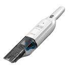 Aspirador portátil BLACK+DECKER 12V MAX Cordless