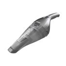 Aspirador portátil BLACK+DECKER dustbuster 8V Cordless