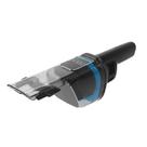 Aspirador portátil BLACK+DECKER dustbuster Blast HNVD220J00