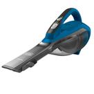 Aspirador portátil BLACK+DECKER dustbuster HLVA315J22